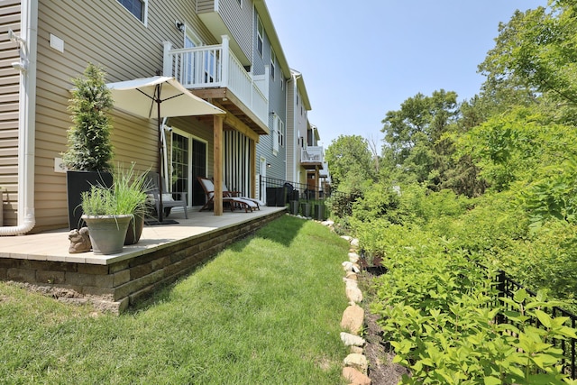 6836 Frey Ln, Reynoldsburg, OH 43068 - photo 50
