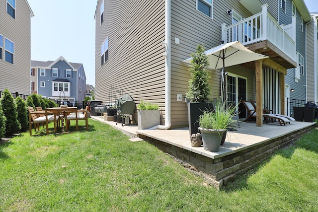 6836 Frey Ln, Reynoldsburg, OH 43068 - photo 51