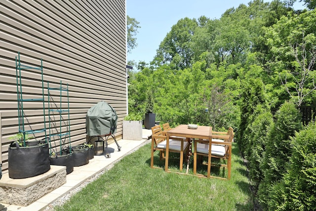 6836 Frey Ln, Reynoldsburg, OH 43068 - photo 52