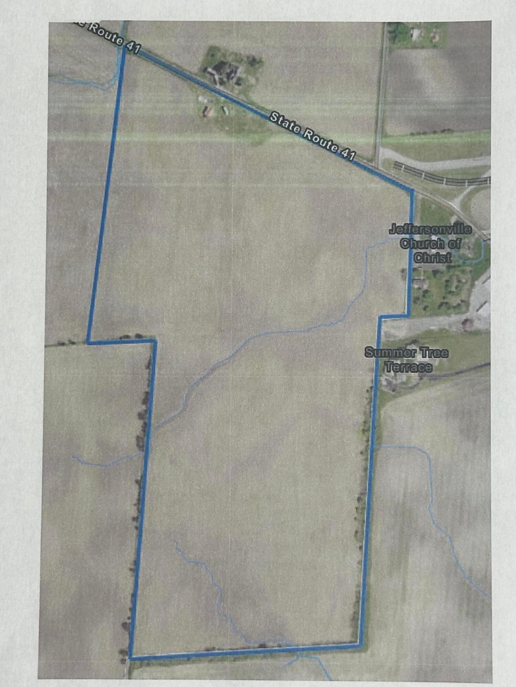 12838 State Route 41, Jeffersonville, OH 43128 - photo 2