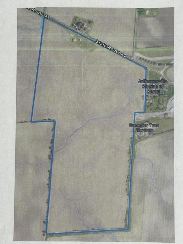 12838 State Route 41, Jeffersonville, OH 43128 - photo 2