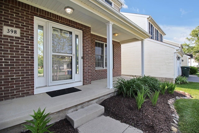 398 Ruffin Dr, Galloway, OH 43119 - photo 2