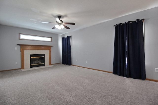 398 Ruffin Dr, Galloway, OH 43119 - photo 5