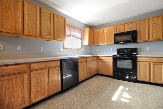 398 Ruffin Dr, Galloway, OH 43119 - photo 7
