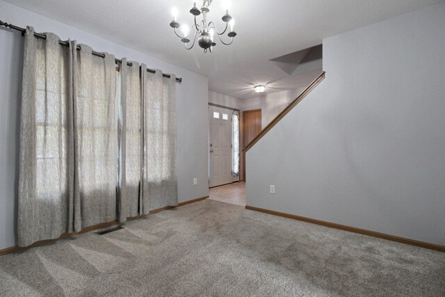 398 Ruffin Dr, Galloway, OH 43119 - photo 12