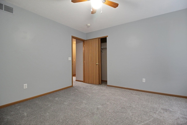398 Ruffin Dr, Galloway, OH 43119 - photo 20