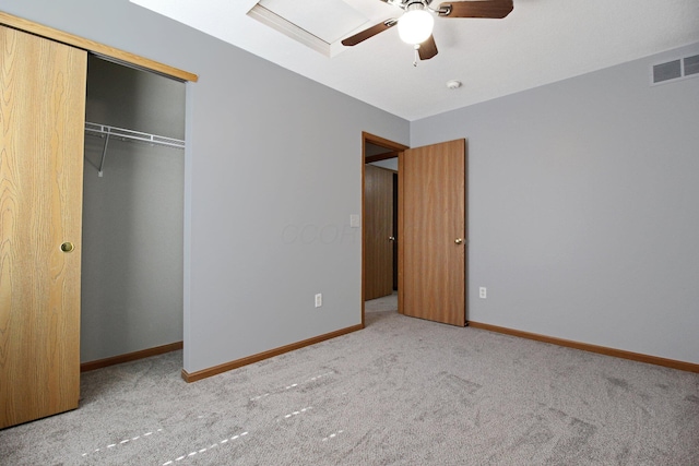 398 Ruffin Dr, Galloway, OH 43119 - photo 22