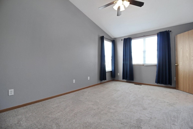 398 Ruffin Dr, Galloway, OH 43119 - photo 23