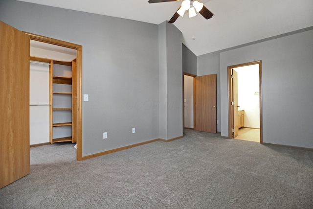 398 Ruffin Dr, Galloway, OH 43119 - photo 24