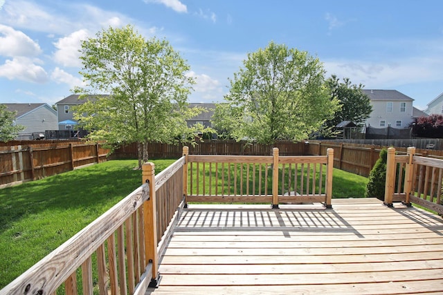 398 Ruffin Dr, Galloway, OH 43119 - photo 28