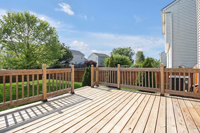 398 Ruffin Dr, Galloway, OH 43119 - photo 29