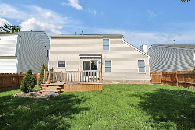 398 Ruffin Dr, Galloway, OH 43119 - photo 31