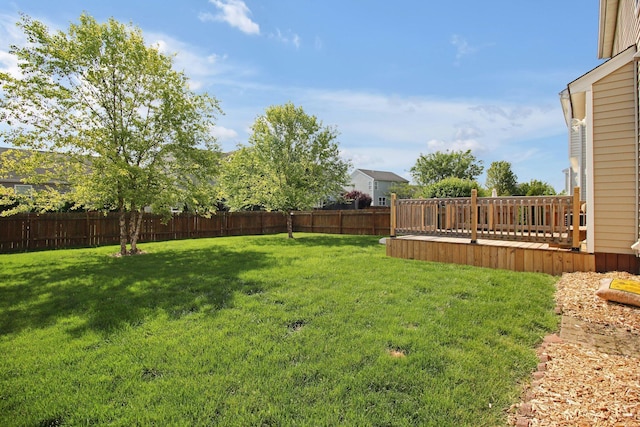 398 Ruffin Dr, Galloway, OH 43119 - photo 32