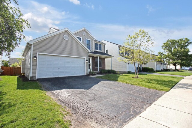 398 Ruffin Dr, Galloway, OH 43119 - photo 33