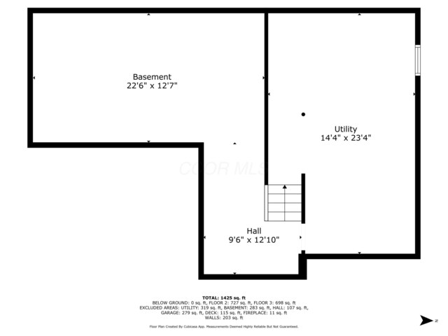 398 Ruffin Dr, Galloway, OH 43119 - photo 36