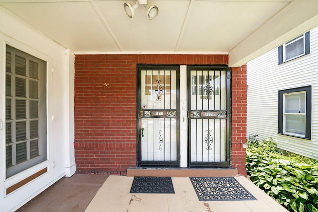 1609-1611 Richmond Ave, Columbus, OH 43203 - photo 3