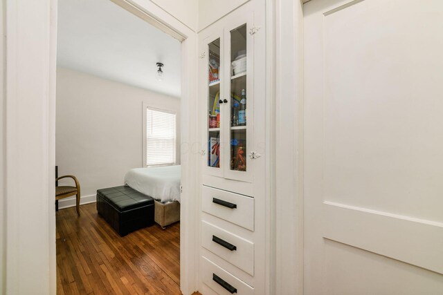 1609-1611 Richmond Ave, Columbus, OH 43203 - photo 13