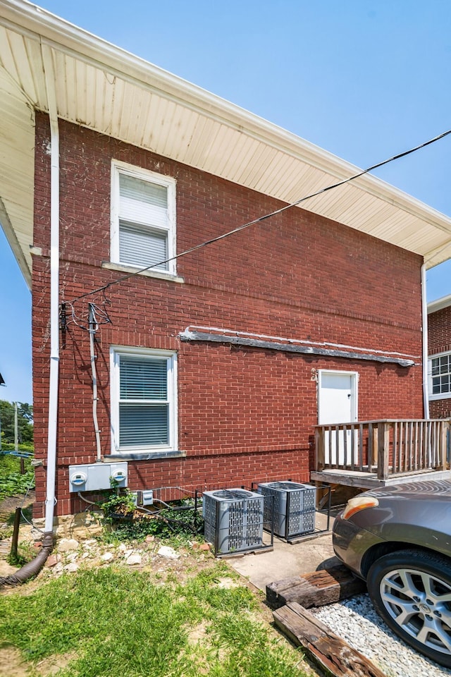 1609-1611 Richmond Ave, Columbus, OH 43203 - photo 22