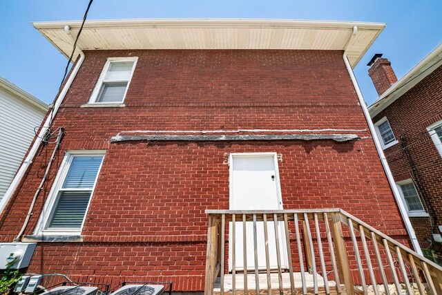 1609-1611 Richmond Ave, Columbus, OH 43203 - photo 23