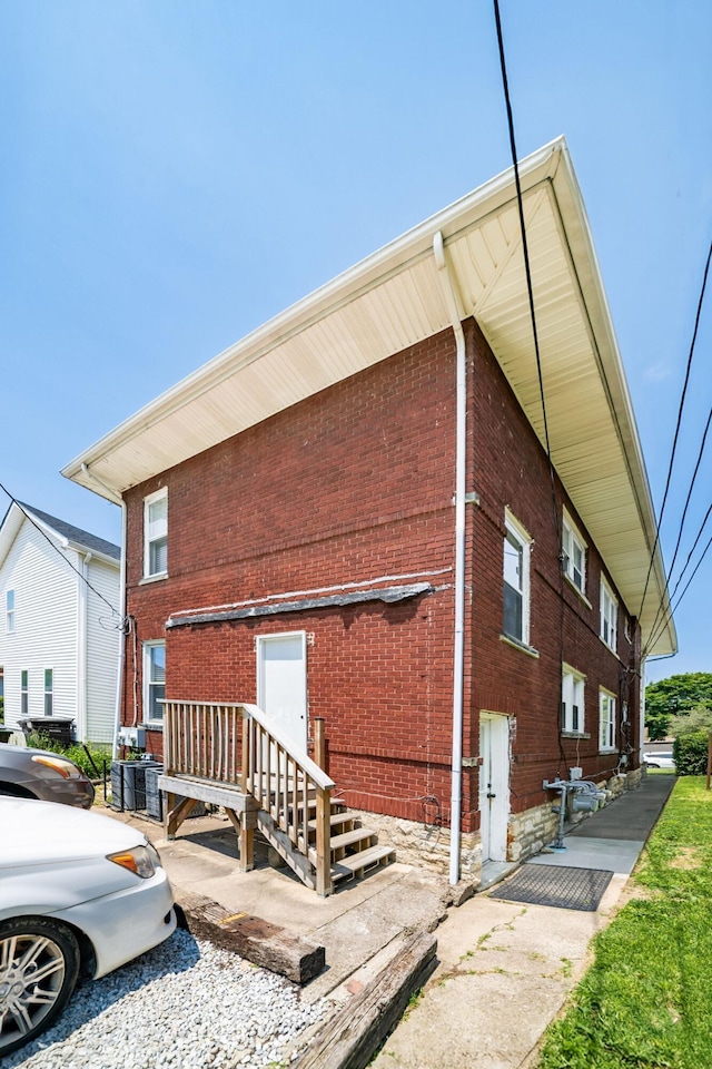 1609-1611 Richmond Ave, Columbus, OH 43203 - photo 24