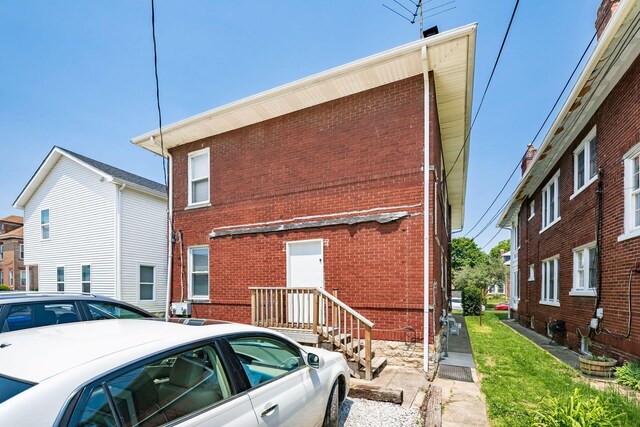 1609-1611 Richmond Ave, Columbus, OH 43203 - photo 25