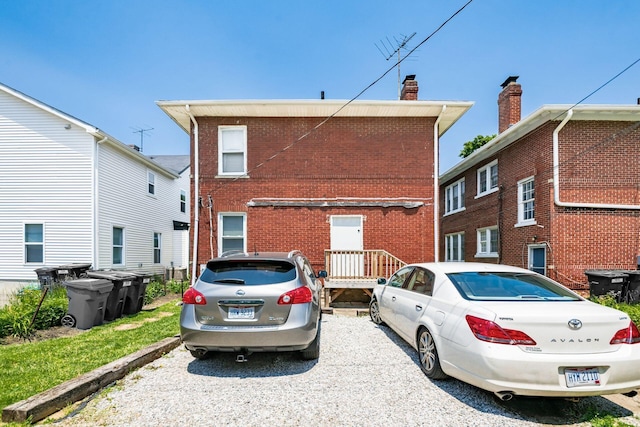 1609-1611 Richmond Ave, Columbus, OH 43203 - photo 26