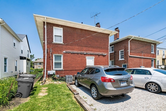 1609-1611 Richmond Ave, Columbus, OH 43203 - photo 27