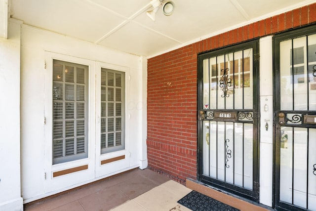 1609-1611 Richmond Ave, Columbus, OH 43203 - photo 4