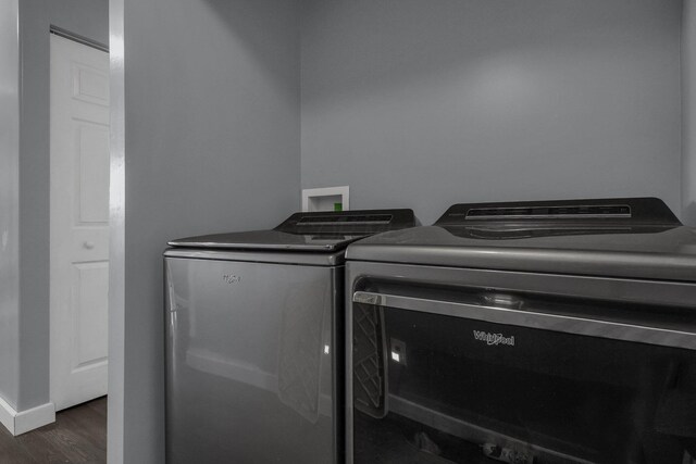 1405 Hoovler Way, Pataskala, OH 43062 - photo 26