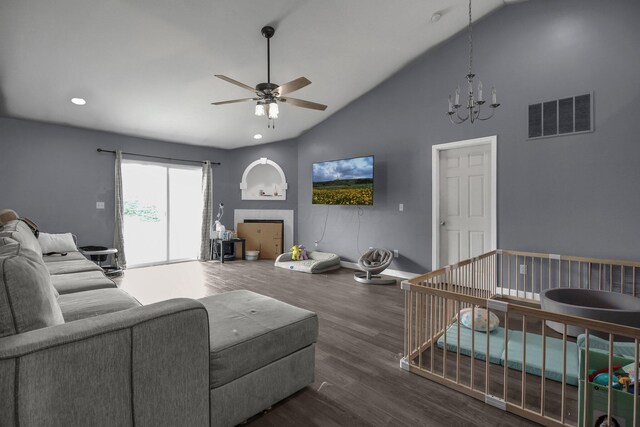 1405 Hoovler Way, Pataskala, OH 43062 - photo 23