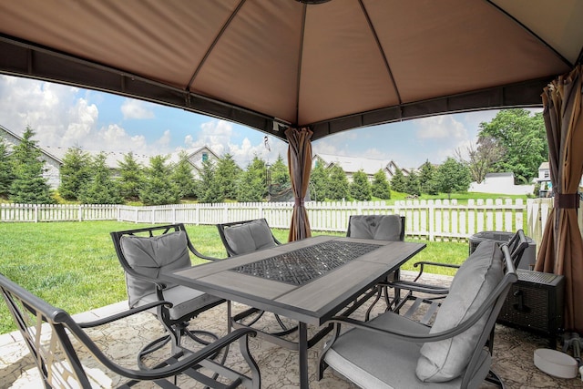 1405 Hoovler Way, Pataskala, OH 43062 - photo 7