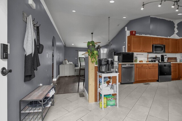 1405 Hoovler Way, Pataskala, OH 43062 - photo 22