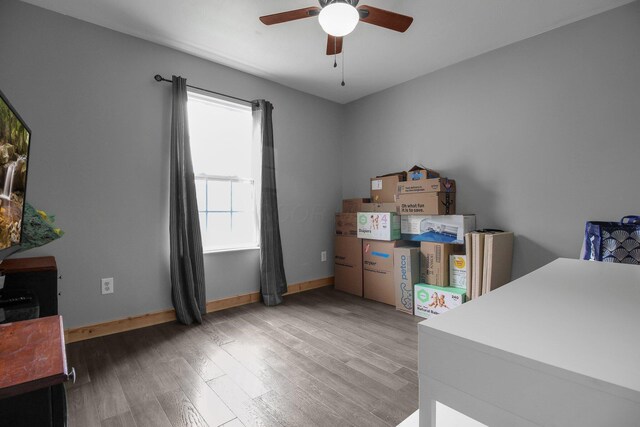1405 Hoovler Way, Pataskala, OH 43062 - photo 28