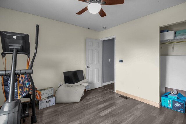 1405 Hoovler Way, Pataskala, OH 43062 - photo 29