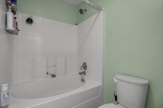 1405 Hoovler Way, Pataskala, OH 43062 - photo 32