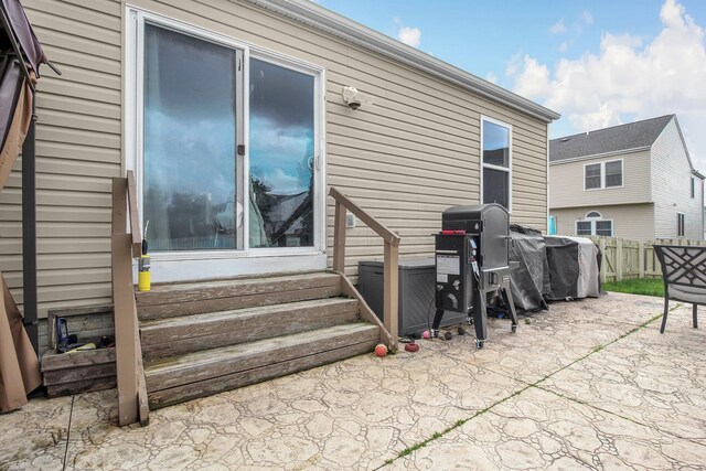1405 Hoovler Way, Pataskala, OH 43062 - photo 16
