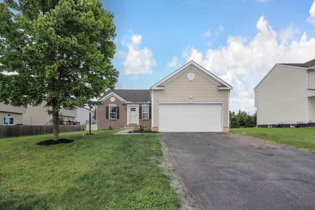 1405 Hoovler Way, Pataskala, OH 43062 - photo 17