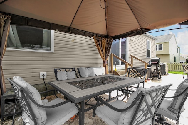 1405 Hoovler Way, Pataskala, OH 43062 - photo 8