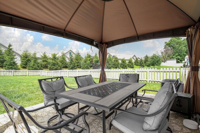 1405 Hoovler Way, Pataskala, OH 43062 - photo 9