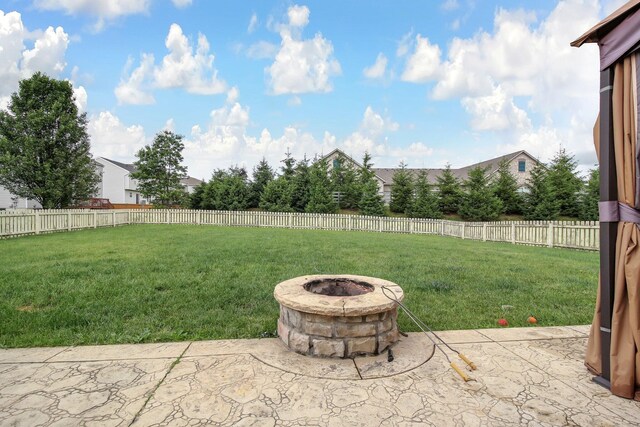 1405 Hoovler Way, Pataskala, OH 43062 - photo 13