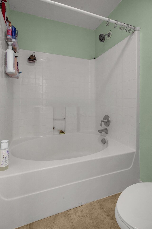 1405 Hoovler Way, Pataskala, OH 43062 - photo 33