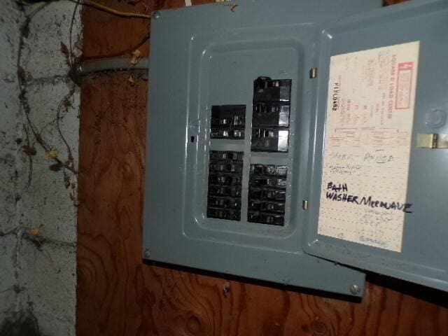 3038 Indianola Ave, Columbus, OH 43202 - photo 29