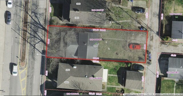 3038 Indianola Ave, Columbus, OH 43202 - photo 34