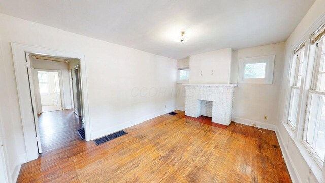 3038 Indianola Ave, Columbus, OH 43202 - photo 2