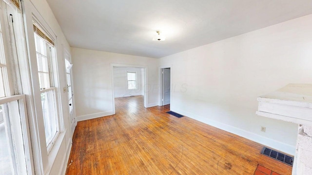 3038 Indianola Ave, Columbus, OH 43202 - photo 3
