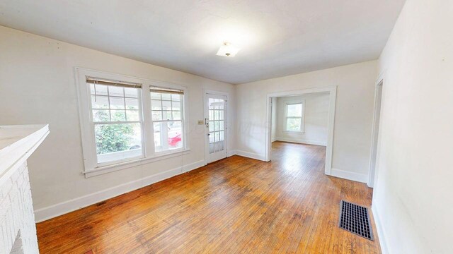 3038 Indianola Ave, Columbus, OH 43202 - photo 4