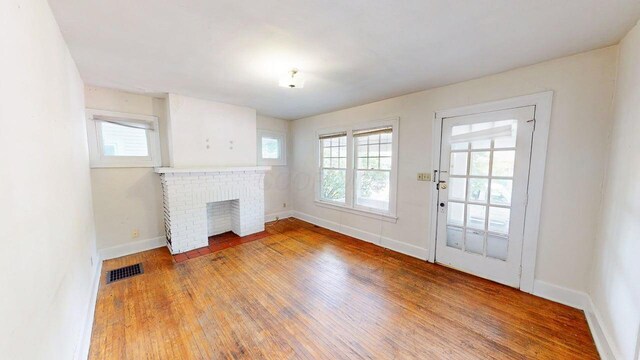 3038 Indianola Ave, Columbus, OH 43202 - photo 5