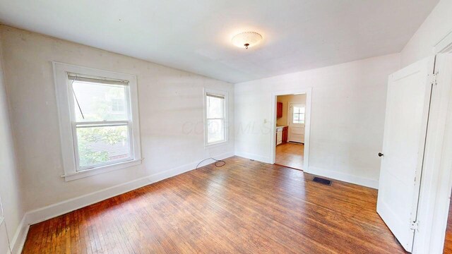 3038 Indianola Ave, Columbus, OH 43202 - photo 6