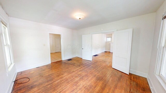 3038 Indianola Ave, Columbus, OH 43202 - photo 7