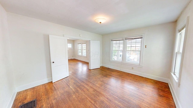 3038 Indianola Ave, Columbus, OH 43202 - photo 8